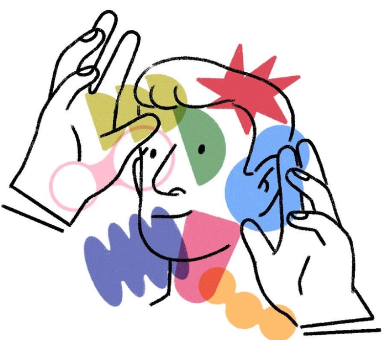平面設(shè)計(jì).png
