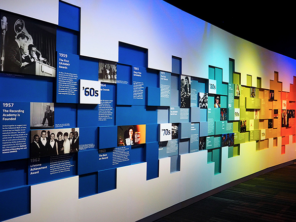 蘇州企業(yè)文化墻設(shè)計(jì)，文化墻設(shè)計(jì)公司哪家好？