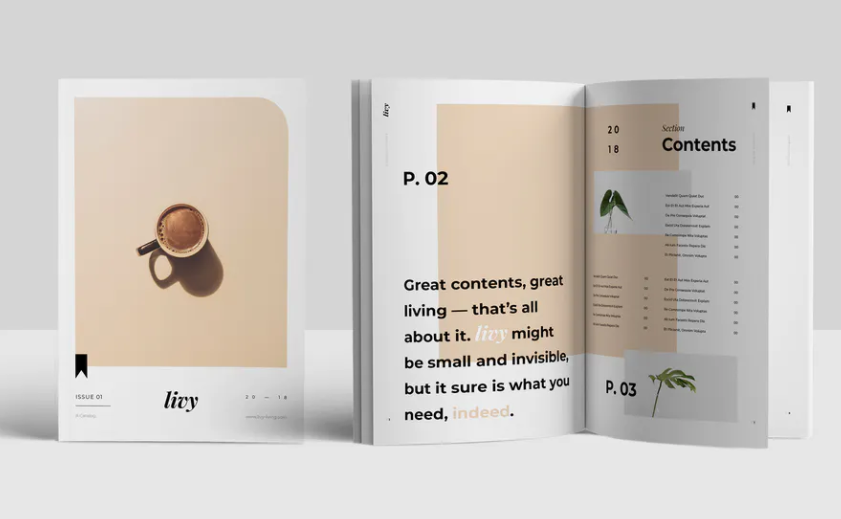 蘇州公司宣傳冊(cè)設(shè)計(jì)哪家好？