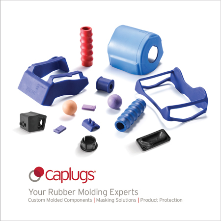 安歌思-畫(huà)冊(cè)設(shè)計(jì)